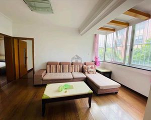 园湖路国税局生活区房子户型
