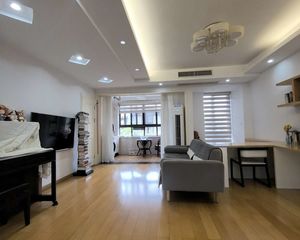 文澜水岸2室2厅1卫南朝向208.0万元/套出售