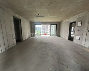 纯改善小区 1梯1户 滨湖路小新民中 北投隐山