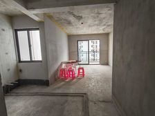 大板一区(古城路) 3房2厅112万