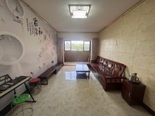 东方城市花园 3房1厅39万
