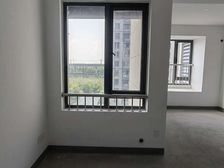 庆丰府2室1厅1卫南朝向62.0万元/套出售