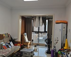 景瑞上府3室2厅1卫南朝向169.0万元/套出售