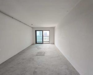 绿城·新桂沁澜4室2厅2卫南朝向275.0万元/套出售