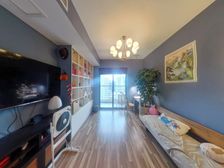 云望里3室2厅1卫南朝向295.0万元/套出售