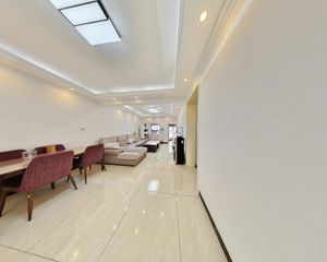 相信独具慧眼的您会买就会赚,仅此一套