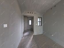 横琴横琴华发广场8977㎡3房2厅南北向