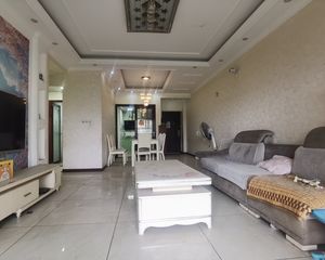 两江新区 东原黄山大道东 三房 出入方便