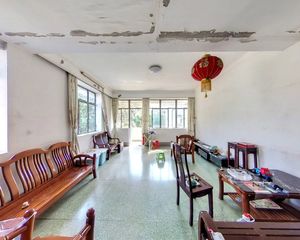 濂泉路42号大院 3 房 96.19 方