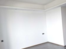 杨柳映月2室2厅1卫南朝向85.0万元/套出售