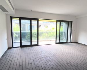 中海·新芝源境4室2厅4卫南朝向930.0万元/套出售