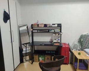 新星龙湾1室1厅1卫西朝向38.0万元/套出售