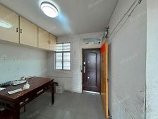 田林·田林新苑·电梯房.视野好.户型佳