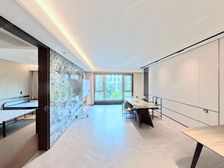 陶然亭·都阙台(中信城四期)·3室·2厅