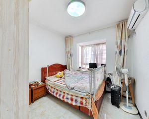 急!品!房!精装修40万元,这么好的房源,抓紧时间哦!