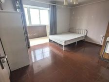 松榆东里 电梯两居 配套齐全 业主诚售