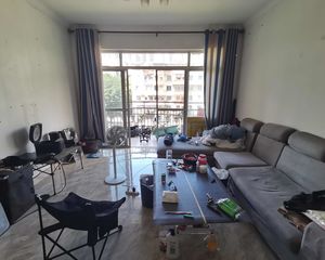 翠竹苑(明秀东路80号)核心地段