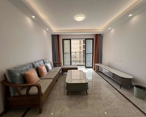 中建邕和府3房2厅99.13m275万