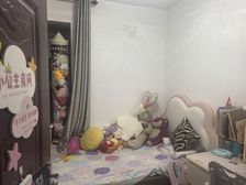 精装三居室,城南核心区域,周边配套齐全