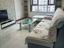 精装通透三居室,拎包入住,周边配套齐全