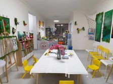 荣和云顶/悦澜山公寓4房2厅130万