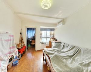 急!品!房!东南缤纷年华,这么好的房源,抓紧时间哦!