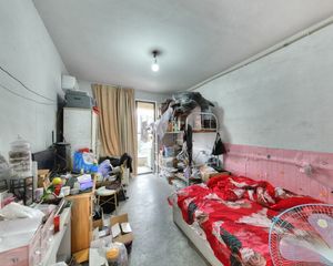 联晶雅苑3室2厅1卫南朝向115.0万元/套出售