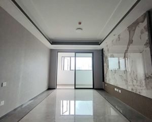 新希望堇麟上府3室2厅2卫南朝向260.0万元/套出售