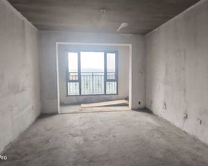 南北通透瀛洲花园3室2厅