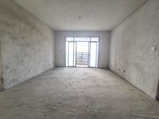 中铁南苑小区111111