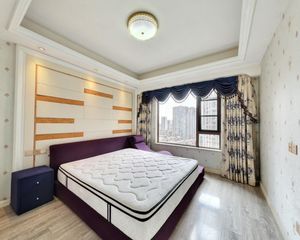 不懂得怎么买房的我们,还以为观望就是传说,您遇过这精品房源吗