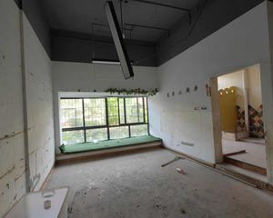 明都锦绣花园4房2厅毛坯86万