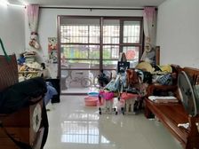 振宁雅苑 3房2厅88万