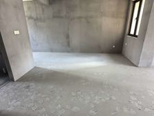 黄隘雅源名庭3室1厅1卫南朝向78.0万元/套出售