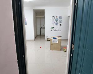 正新花园3房2厅85万