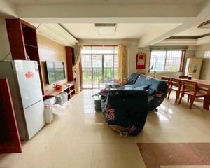 聚丰苑 3房2厅90万