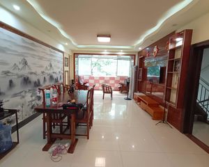 广西中路交通建设总公司1