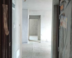 皇巢北郡3房0厅127万