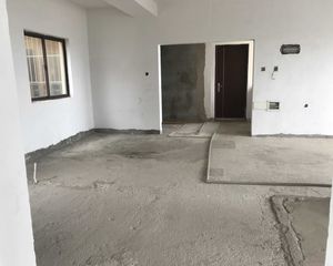 和居邕江郡5房2厅毛坯263万