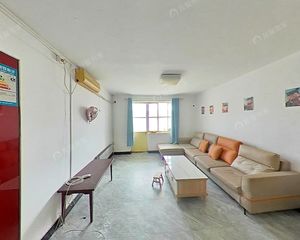 房山城关·城关北里·2室·1厅