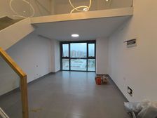 阳光城时代中心1房1厅49万