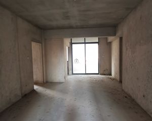 福满瑞园 3房2厅68万