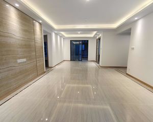 碧桂园公园壹号 4房2厅91万