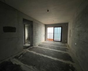 南宁龙光天瀛 3房2厅188万