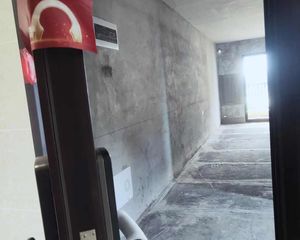 南宁龙光天瀛 3房2厅190万