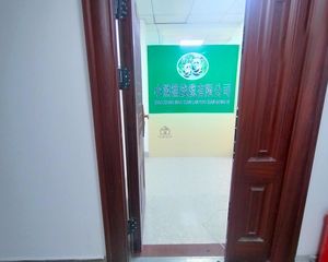 富德商业广场 2房1厅26万