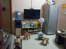 华园建筑安装公司宿舍友爱路43号