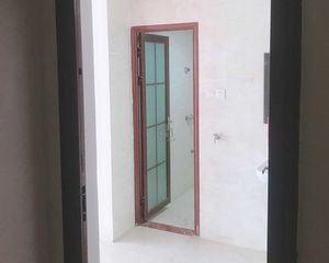 明都锦绣花园房,市中心