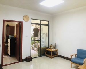 汇东星城 3房2厅63万