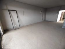 广西农机生活区大学东路地铁口